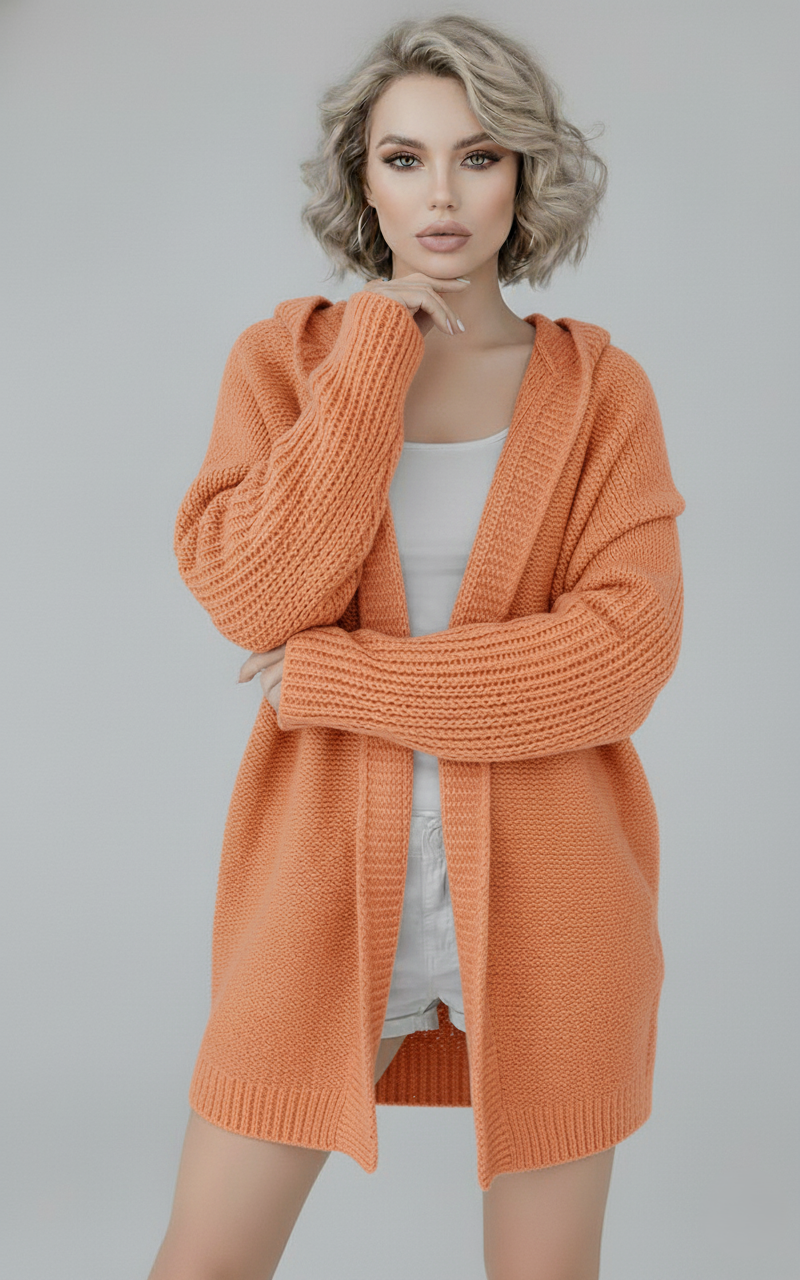Cozy_Oversized_Women_s_Cardigan_Sweater_with_Hood__Long_Soft_Fall_Layering_Piece_in_Multiple_Colors_8