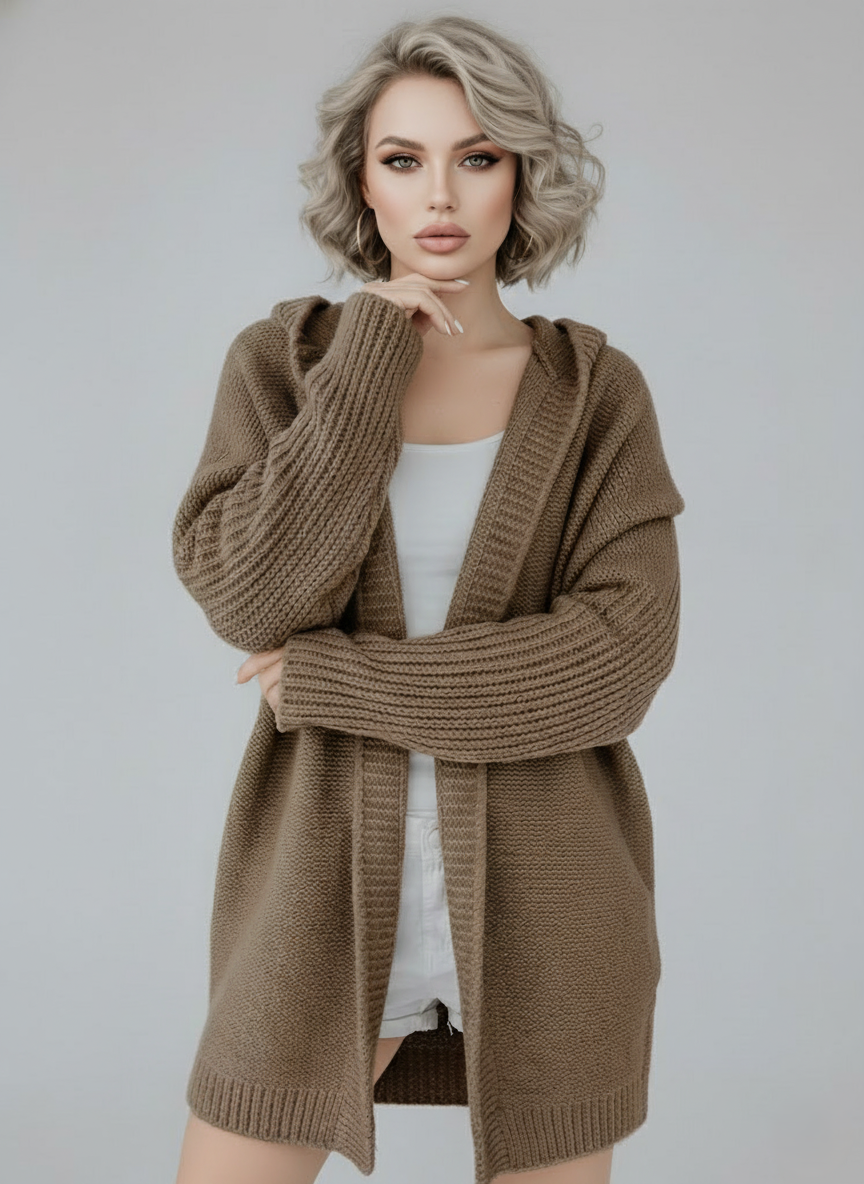 Cozy_Oversized_Women_s_Cardigan_Sweater_with_Hood__Long_Soft_Fall_Layering_Piece_in_Multiple_Colors_8