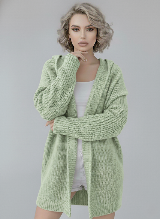 Cozy_Oversized_Women_s_Cardigan_Sweater_with_Hood__Long_Soft_Fall_Layering_Piece_in_Multiple_Colors_8