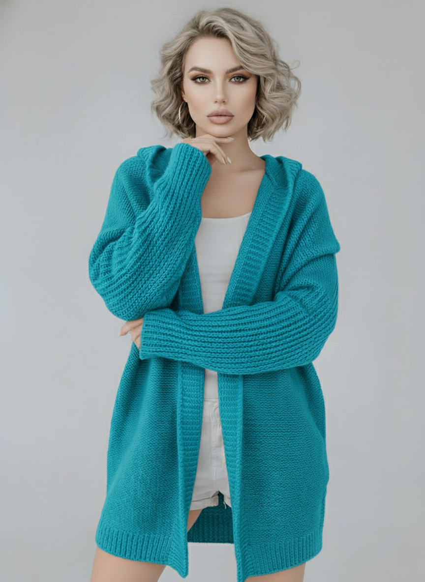 Cozy_Oversized_Women_s_Cardigan_Sweater_with_Hood__Long_Soft_Fall_Layering_Piece_in_Multiple_Colors_8