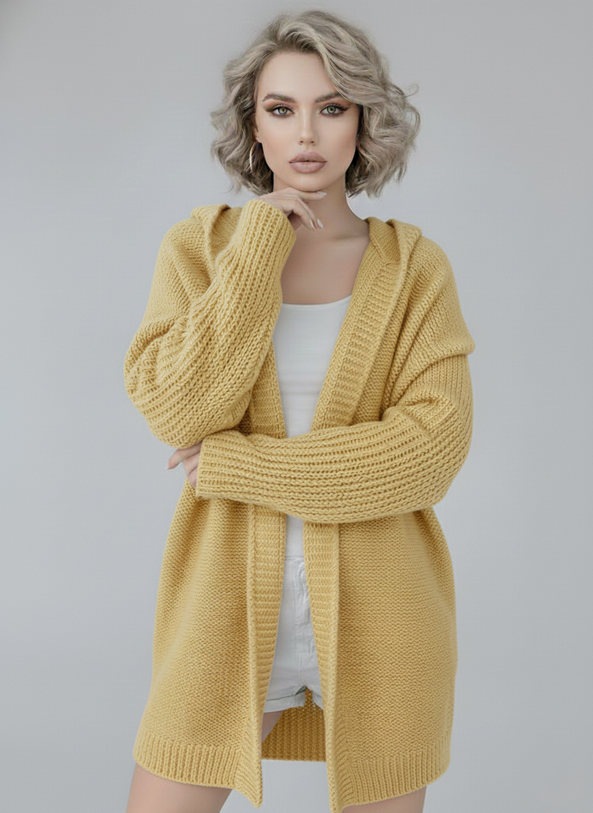 Cozy_Oversized_Women_s_Cardigan_Sweater_with_Hood__Long_Soft_Fall_Layering_Piece_in_Multiple_Colors_8
