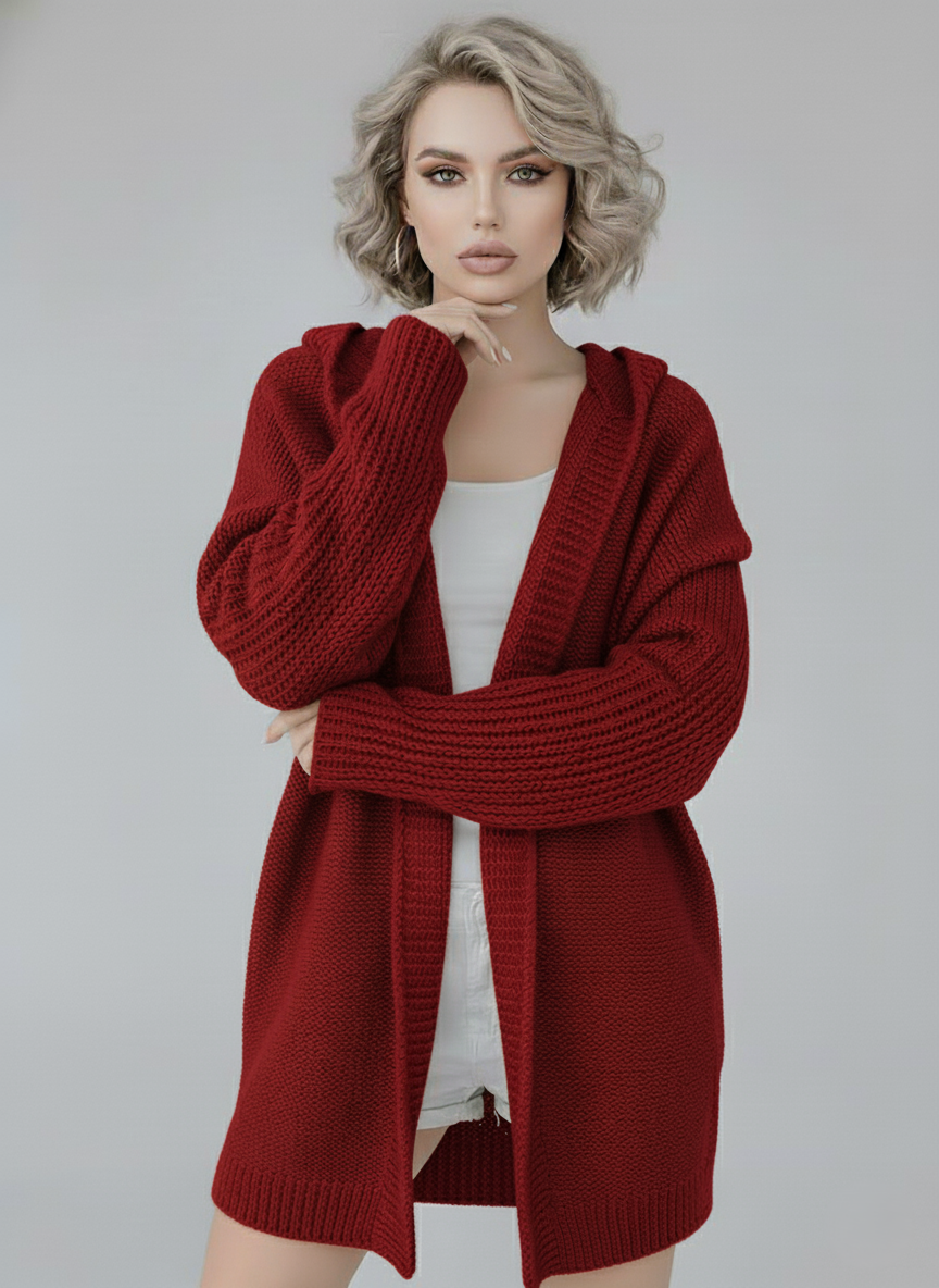 Cozy_Oversized_Women_s_Cardigan_Sweater_with_Hood__Long_Soft_Fall_Layering_Piece_in_Multiple_Colors_8