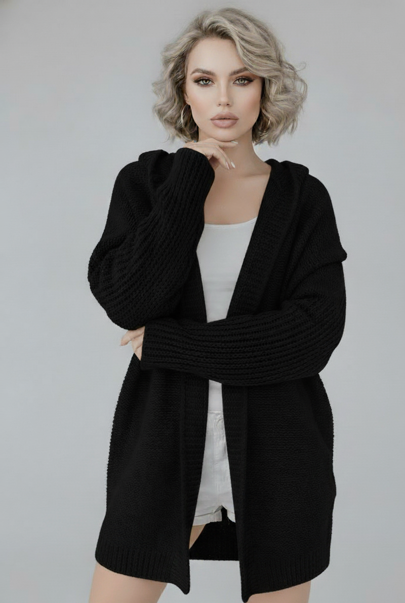 Cozy_Oversized_Women_s_Cardigan_Sweater_with_Hood__Long_Soft_Fall_Layering_Piece_in_Multiple_Colors_8