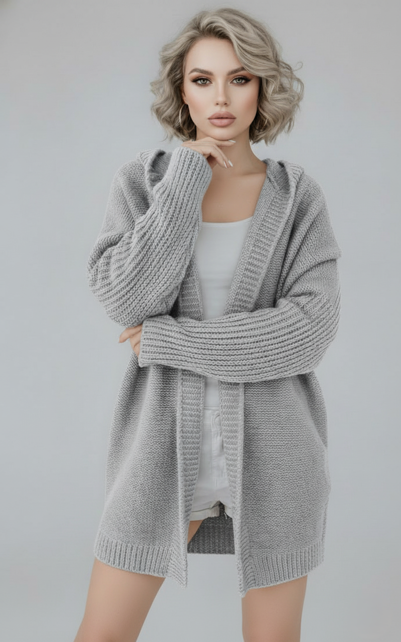 Cozy_Oversized_Women_s_Cardigan_Sweater_with_Hood__Long_Soft_Fall_Layering_Piece_in_Multiple_Colors_8